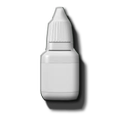Basic eJuiceCalc