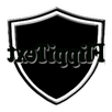 FlippiText (Encrypt your priva APK
