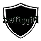 FlippiText (Encrypt your priva