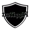 FlippiText (Encrypt your priva APK