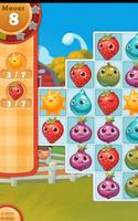 Trick Farm Heroes Saga Guide постер