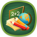 Cuánto sabes de Primaria APK