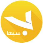 بلدية سبها icon