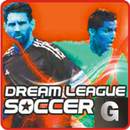 Cheat; Dream League Soccer APK
