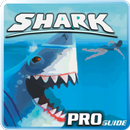 Cheats; Hungry Shark Evolution APK