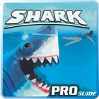Cheats; Hungry Shark Evolution ícone