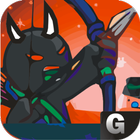 Cheats; Stick War Legacy icon