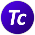 TechCetro - Instant Tutorials