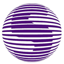 atentoami APK