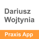 Praxis D Wojtynia Stuttgart APK