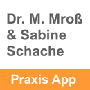 Dr M. Mroß & Sabine Schache-APK