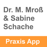 Dr M. Mroß & Sabine Schache icon