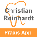 Praxis Christian Reinhardt