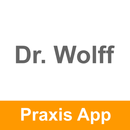 Praxis Dr Eike Wolff Aachen-APK