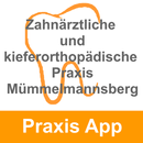 Praxis Dianat und Keihani HH-APK