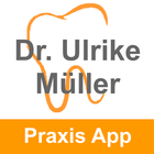 Praxis Dr Ulrike Müller Berlin ícone