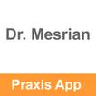 Praxis Dr Reza Mesrian Köln