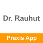 Praxis Dr Anke Rauhut Hamburg Zeichen