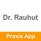 Praxis Dr Anke Rauhut Hamburg アイコン