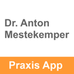 ”Praxis Dr Anton Mestekemper