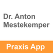 Praxis Dr Anton Mestekemper