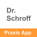 Praxis Dr Schroff Berlin APK