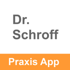 Praxis Dr Schroff Berlin アイコン