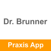 Praxis Dr Brunner Hamburg