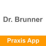 Praxis Dr Brunner Hamburg icône