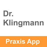 Praxis Dr Klingmann München icône