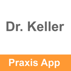 Praxis Dr Klaus Keller Köln icône