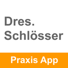 Praxis Dr Schlösser Düsseldorf biểu tượng
