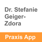 Praxis Dr Geiger-Zdora ícone