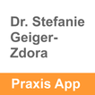 Praxis Dr Geiger-Zdora