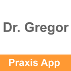 Praxis Dr Gregor et al Dssd Zeichen