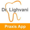Praxis Dr Lighvani Hamburg APK