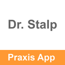 Praxis Dr Stalp Berlin APK