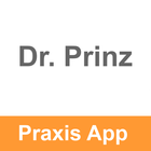 Praxis Dr Prinz Berlin 圖標