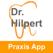 Praxis Dr Hilpert Düsseldorf