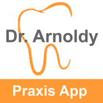 Praxis Dr Georg Arnoldy Köln APK