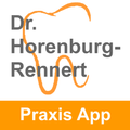 Praxis Dr Horenburg-Rennert Ds
