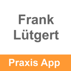 Icona Praxis Frank Lütgert Berlin
