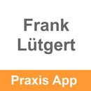 Praxis Frank Lütgert Berlin-APK