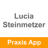 Praxis L Steinmetzer München icône