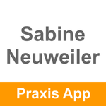 Praxis Sabine Neuweiler Berlin APK