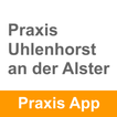 Praxis Uhlenhorst a. d. Alster