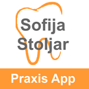 Zahnarztpraxis Sofija Stoljar APK