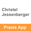 Praxis Christel Jessenberger