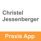 Praxis Christel Jessenberger ícone