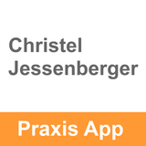 Praxis Christel Jessenberger icono